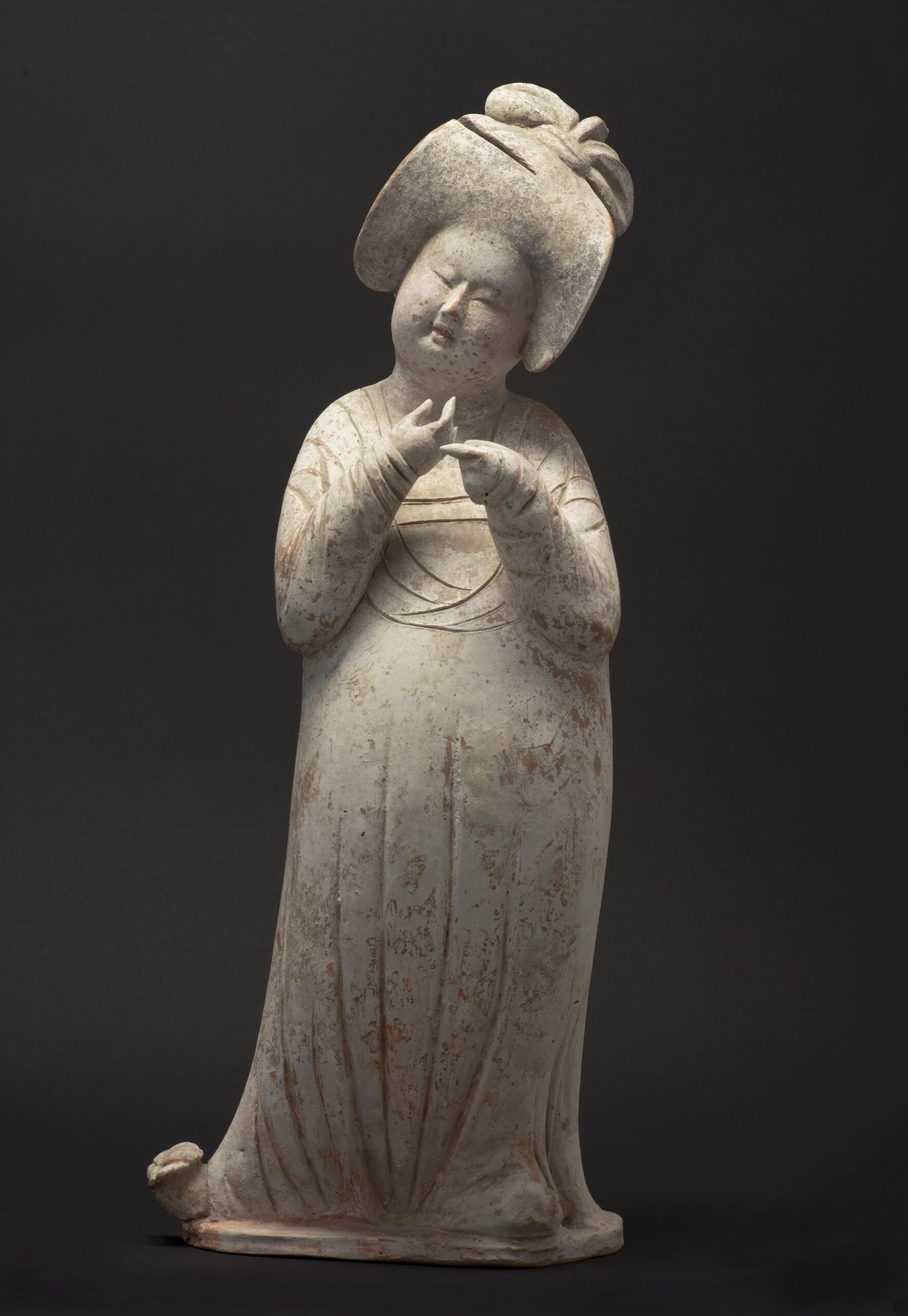 特別展 大阪市立東洋陶磁美術館 安宅コレクション名品選101 | 展覧会 